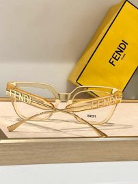 Picture of Fendi Optical Glasses _SKUfw55707610fw